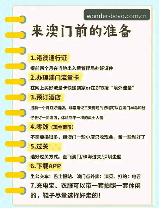 博澳娱乐新手完整指南：从注册到畅玩的实用经验分享