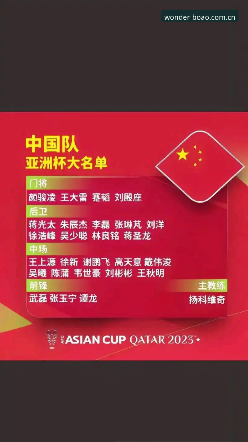 中国足协第三批禁足名单出炉！17人终身禁赛的5大震撼细节与背后故事